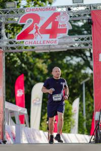 BIB: 
                            <button type="button" onclick="openModal(26556294)" class="btn btn-primary btn-sm float-right btn-popup" data-toggle="modal" data-target=".modal-high-quality">
                        <i class="fas fa-shopping-cart"></i> Add to Cart
                    </button>
                                            <button type="button" onclick="isThisMe(26556294, true)" class="btn btn-success btn-sm float-right btn-popup btn-isme hidden" data-toggle="tooltip" data-placement="bottom" title="นี่คือรูปของคุณใช่ไหม คลิกที่นี่เพื่อเอาเข้าอัลบั้ม">
                        <i class="fas fa-plus"></i> Add to album
                    </button>
                    <button type="button" onclick="isThisMe(26556294, false)" class="btn btn-warning btn-sm float-right btn-popup btn-isnotme hidden">
                        <i class="fas fa-ban"></i> Remove from album
                    </button>